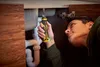 Stanley HTS 4V Power-Assist Bit-Schraubendreher Anteprima dell’immagine prodotto 13