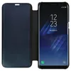 Avizar, Klappetui mit Sichtfenster für Samsung Galaxy S8, Produktbild-Vorschau 3