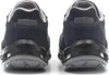 U-Power  Halbschuh EMOTION ESD S1P SRC Gr.36, RL20086 Produktbild-Vorschau 7