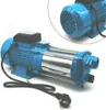 Kreiselpumpe  Gartenpumpe Zentrifugalpumpe  Edelstahl Produktbild-Vorschau 7