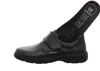 Mephisto Halbschuhe für Herren Produktbild-Vorschau 15