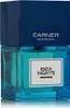 Carner Eau de Parfum Carner Dream Collection Ibiza Nights Anteprima dell’immagine prodotto 2