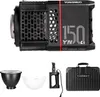YONGNUO YN150Li Tragbares 150-W-LED-Videolicht, Produktbild-Vorschau 1