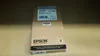 Epson Stylus Pro 7800/9800 Ink Cartridge (220ml) Light Produktbild-Vorschau 13