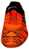 Sneakers Kinder-Sportschuh-Hallenschuh-Indoorschuh Produktbild-Vorschau 7