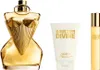Jean Paul Gaultier Gaultier Divine EDP ricaricabile 100 ml Anteprima dell’immagine prodotto 1