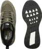 Lacoste  L003 Evo - herren sneaker Produktbild-Vorschau 5
