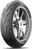Pneumatiky MICHELIN POWER SHIFT 160/60 R 15 M/C 67HTL Náhľad obrázku produktu 1