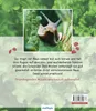 Meine große Tierbibliothek: Die Schnecke Produktbild-Vorschau 2