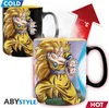 ABYstyle ABYMUGA440, Samostarný, 0,46 l, Džbánek, Náhled obrázku produktu 1