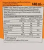 Concentré Sodastream Lipton Pêche Boisson Rafraîchissante Voir les images du produit 4
