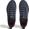 Adidas Terrex Tracerocker 2 Trail Schuhe Herren Produktbild-Vorschau 22