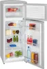 Exquisit RKGC270-45-H-160E, 206 l, N-ST, 39 dB, 2 kg/24h, Podgląd zdjęcia produktu 9