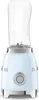 Smeg PBF00PBEU, Standmixer, 0,6 l, 1 m Kabel, 300 W, Produktbild-Vorschau 2