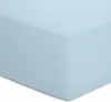Bassetti Spannbettlaken Aqua 180 × 200 bis 200 × 220 cm Produktbild-Vorschau 1