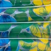 Matelas gonflable pour piscine SUNCLUB Voir les images du produit 9