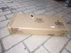 MX601HB SHARP MX3051 RESTTONER 50.000 Seiten Produktbild-Vorschau 1