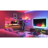 Nanoleaf Essentials Matter Lightstrip Starter Kit - 2M Anteprima dell’immagine prodotto 7