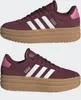 Sneakers Del Marchio Adidas Del Modello Vl Court Bold J Anteprima dell’immagine prodotto 4