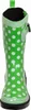 Bockstiegel Stiefelette EUR 40 Produktbild-Vorschau 13