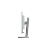 Gigabyte M27UP ICE  Gaming Monitor Flat, 68,5 cm (27"), Produktbild-Vorschau 7