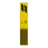 Esab Elektroda Eb 150 2,5Mm 4,5Kg Podgląd zdjęcia produktu 4