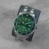 Invicta Pro Diver 35719 Montre Automatique pour Homme - 47 Voir les images du produit 9