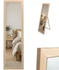 Stehspiegel HAVLYS, 127 x 37 cm Produktbild-Vorschau 9