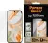PanzerGlass ® Screen Protector Google Pixel 10 | 10 Pro 5G Náhled obrázku produktu 1