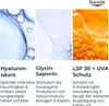 Eucerin Anti-Age Hyaluron-Filler Tag Lsf 30 50 ml Produktbild-Vorschau 5