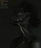 Nothing But Thieves-Broken Machine (Deluxe) Produktbild-Vorschau 1