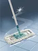 LEIFHEIT 55020 LEIFHEIT Profi XL Cotone plus Bodenwischer Anteprima dell’immagine prodotto 2