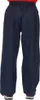 Regatta Regenhose Pack It junior dunkelblau Größe 9-10 Produktbild-Vorschau 16
