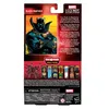 Marvel Legends Actionfigur Black Panther 15 cm Voir les images du produit 4