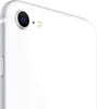 Apple iPhone SE, 11,9cm (4,7 Zoll), 128GB Speicher, 12MP, Produktbild-Vorschau 14