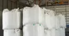 Big Bag Worek 1000 kg 90x90x120 cm per macerie e pietre, Anteprima dell’immagine prodotto 4