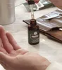 Proraso - Firenze Beard Oil - Beard oil 30ml Anteprima dell’immagine prodotto 5