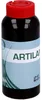 ARTILANE ampule na pití, 15 ks. Ampule Náhled obrázku produktu 7