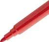 Giotto Turbo Color, Multi, Mehrfarbig, 0,5 mm, 2 mm, 96 Produktbild-Vorschau 9