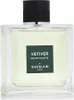 Profumo Guerlain Vetiver per uomo, 100 ml Eau de Toilette Anteprima dell’immagine prodotto 1