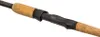 Zebco Forellenrute Trophy Trout Produktbild-Vorschau 7