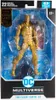 DC Multiverse The Flash (Earth-52) 18 cm Figúrka Náhľad obrázku produktu 9