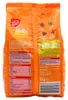 Hello my cat Katzenfutter Knuspermenü mit Huhn, 4er Pack (4 Produktbild-Vorschau 3