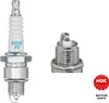 Candela di accensione NGK BPZ8HS-15 [3180] Standard Anteprima dell’immagine prodotto 4