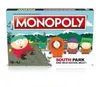 Monopoly - Southpark Produktbild-Vorschau 9