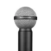 beyerdynamic M 160 Podgląd zdjęcia produktu 1