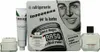 Proraso dárková sada Vintage Selection Beard Care Sensitive Anteprima dell’immagine prodotto 11