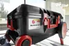 Wiha 9300-70103 Tool Set Competence XXL III Produktbild-Vorschau 15