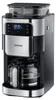 SEVERIN KA 4813 SEVERIN KA 4813 macchina da caffè, con Anteprima dell’immagine prodotto 2