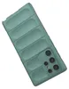 Handy Hülle für Samsung Galaxy S22 Ultra Grip Case Cover Produktbild-Vorschau 6